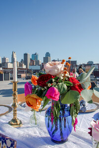 phoenix wedding photography downtown affordable