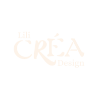 Lili Créa Design - Création d'Identité Visuelle - Création de Site  Internet - Création d' Univers Graphique - 100% sur mesure - Personnalisable - Webdesigner sur Saint Nazaire 44600 Loire-Atlantique