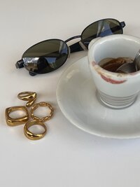 Ilaria Cosentino Dupe (3)