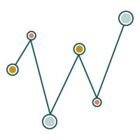 metrics icon