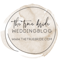 Badge True Bride