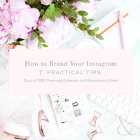 branding-instagram-02