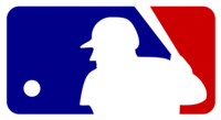 majorleaguebaseball
