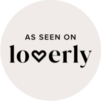 Los Angeles Wedding photographer