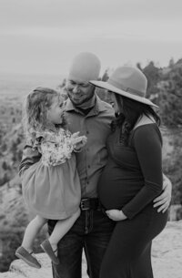 family-maternity-photography-in-billings