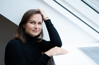 Natálie Roček Berglowcová Bodypsychoterapeutka00183