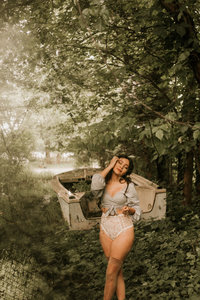 Tori_Kelner_Photography_Portrait_Guide-22