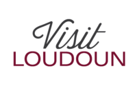 Visit-Loudoun