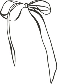 private photography mentorship