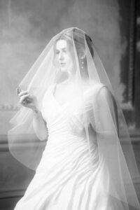 Luxury Wedding