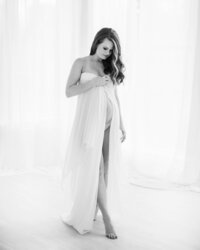 Showit-Template-Personal-Brand-Photographer-Elizabeth-McCravy-Boudoir-10