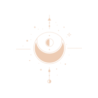 Cassie Lee Photo | Wedding Photographer