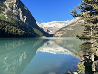 Global snapshots from expat life, featured in the Postcards from Everywhere travel series on Leaving Main Street blog