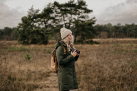 Newbornshoot, gezinsshoot, kraamreportage, meet the baby, day in the life
