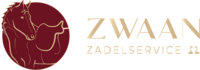 Ruitersport, zadelservice, zadelonderhoud, zadelconsult, zadel, paard, paarden, zwaan, paardenwelzijn, rugproblemen,