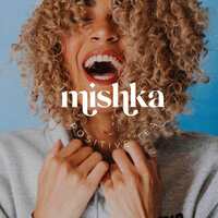 FB Groups - Mishka Tea4
