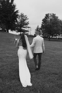 Schippers Wedding-266