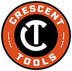 crescent_tools_logo