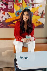 Meant2BeeEvents-Marissa (4)