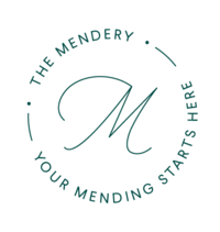 The-Mendery-Secondary-Logo-V2-20