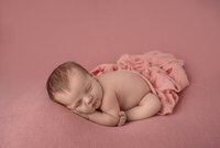 Best Newborn Photographer Hampton Roads VA, Hampton Roads newborn photographer, newborn photographer near me, newborn portraits, infant photography hampton roads va, baby portraits hampton roads