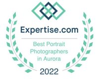 denver photographers on expertise..com