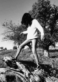 Silvana Ocas, coach y guía espiritual de líderes conscientes y visionarios. Pionera creadora del programa Líder Portal® y del sistema DEEEP® (Diseño Energético Emocional Evolutivo Personal).