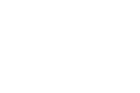 publishers weekly white logo