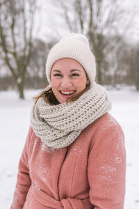 Boudoir - zelf liefde shoot - Leiden -  (75)