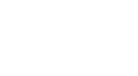 TheKriativCo_Logo_05-02