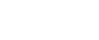 KARINA PIRES PHOTOGRAPHY-Logo-White