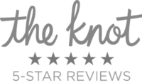 corrie childers-5stars on the knot-bw