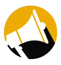 LiveWell Healthcare Showit Template by Humankind