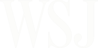 Kevin Mahoney, CFP® appeared in the Wall Street Journal discussing personal finances for Millennial parents