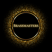 Black+and+Gold+Elegant+Luxury+Spa+Salon+Logo