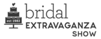 the-bridal-extravaganza-show-logo-houston-tx-412