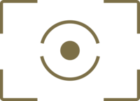 Camera icon design for LaCour images
