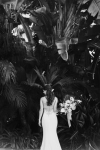 Website Design for Photographers | Images by Plum and Oak Photo 95
