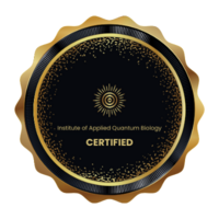 Navigate Menopause - Quantum Biology Certification