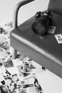 Southern destination wedding photographer travel available nationwide.