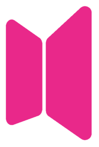 Maha-Masri-Greater-Toronto-Area-Realtor