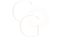 Atlanta Brand Photographer and Headshot Photographer