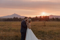 A top U.S. travel photographer specializing in breathtaking destination weddings, elopements, and multi-day wedding weekend celebrations.
