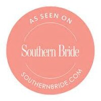 Dallas Fort Worth Wedding Florist featured on Southern Bride