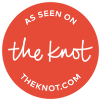 The Knot Badge