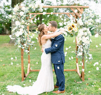 Ashley Mac Photographs - New Jersey Wedding Photography - Favs13