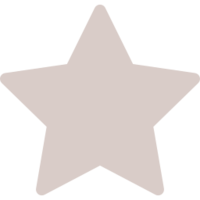 star (1)