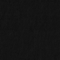 fabric_leatherette_black