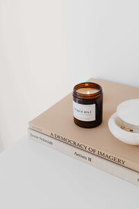 atelier jouan elevated and aesthetic brand and showit website design for service providers, website template shop
