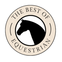 The best of equestrian